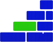 Ogden Masonry