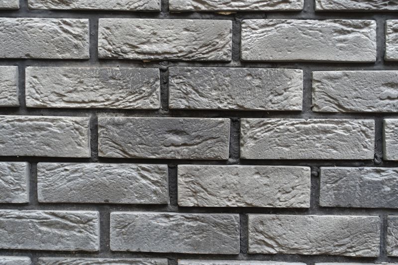 Brick Repair in Box Elder County, UT