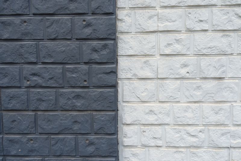 Brick Repair in Box Elder County, UT