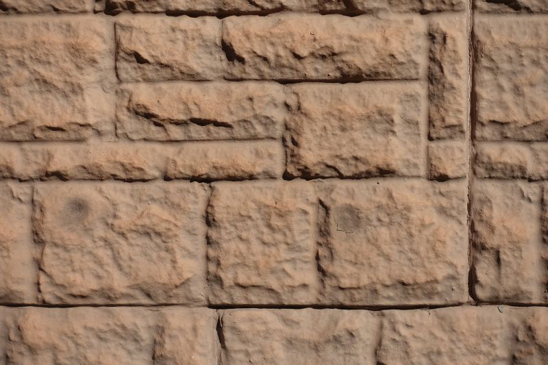 Brick Repair in Eden, UT