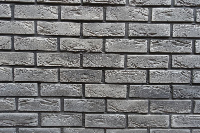 Brick Repair in Morgan, UT