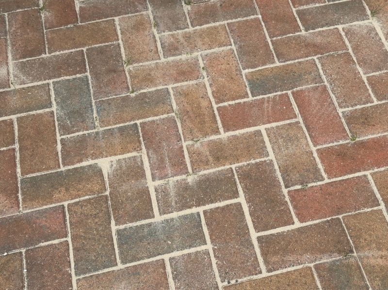 Commercial Masonry Repair in Box Elder County, UT