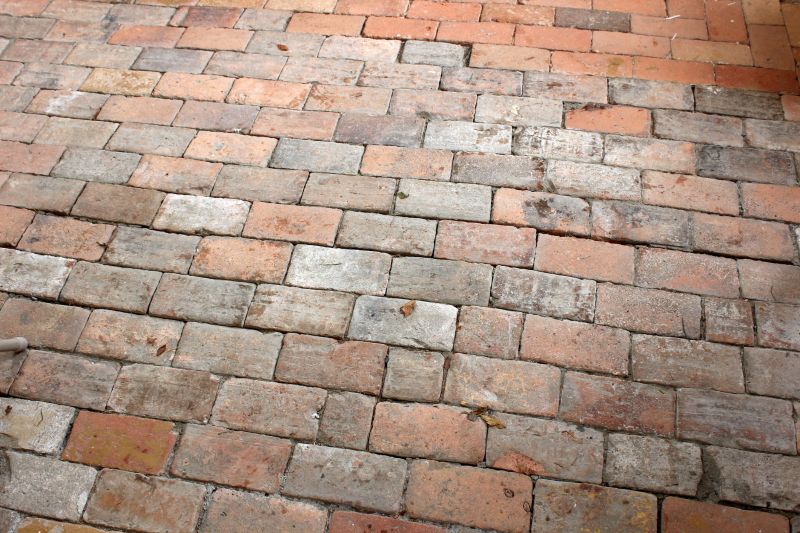 Commercial Masonry Repair in Ogden, UT