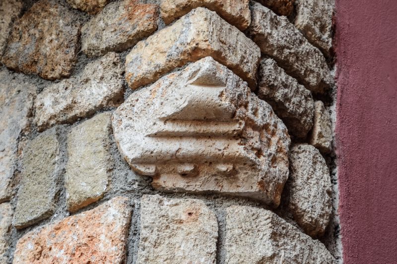 Commercial Stone Masonry in Box Elder County, UT