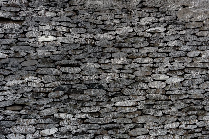 Commercial Stone Masonry in Farmington, UT