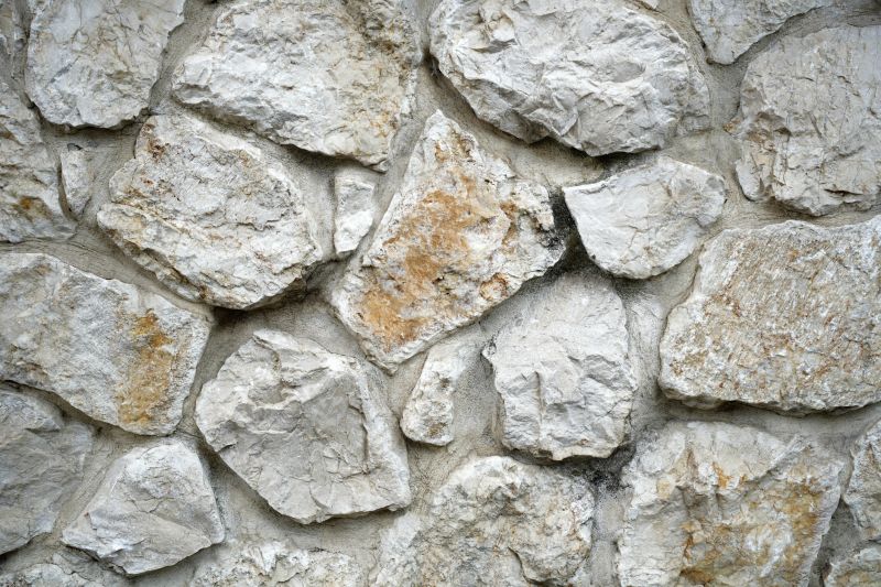 Commercial Stone Masonry in Kaysville, UT
