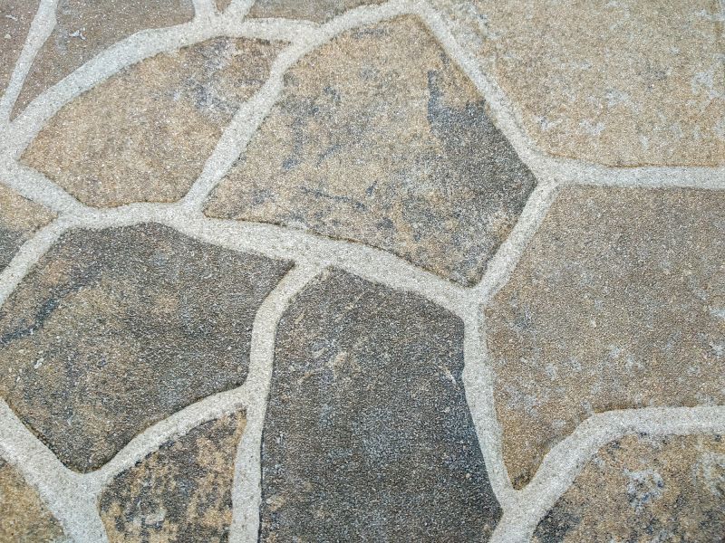 Commercial Stone Masonry in Weber County, UT