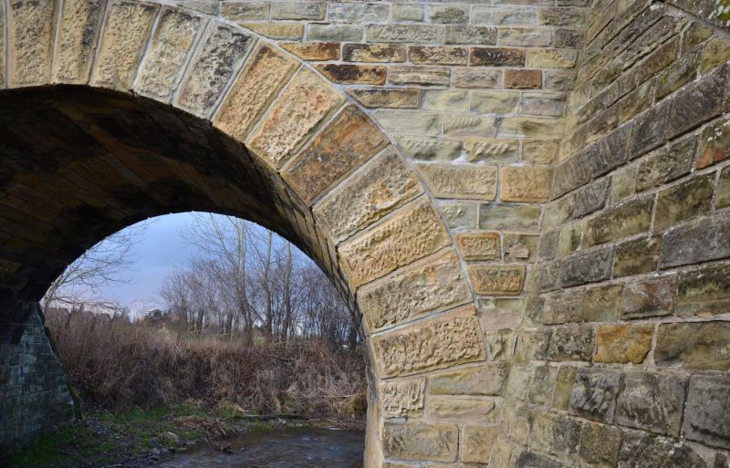 Stone Masonry Repair in Clearfield, UT