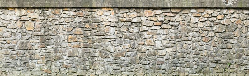 Stone Wall Repair in Ogden, UT