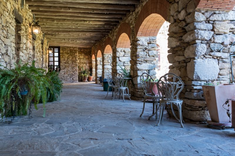 Stonework Installation in Clearfield, UT